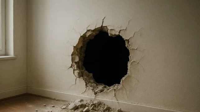 HOLE thumbnail