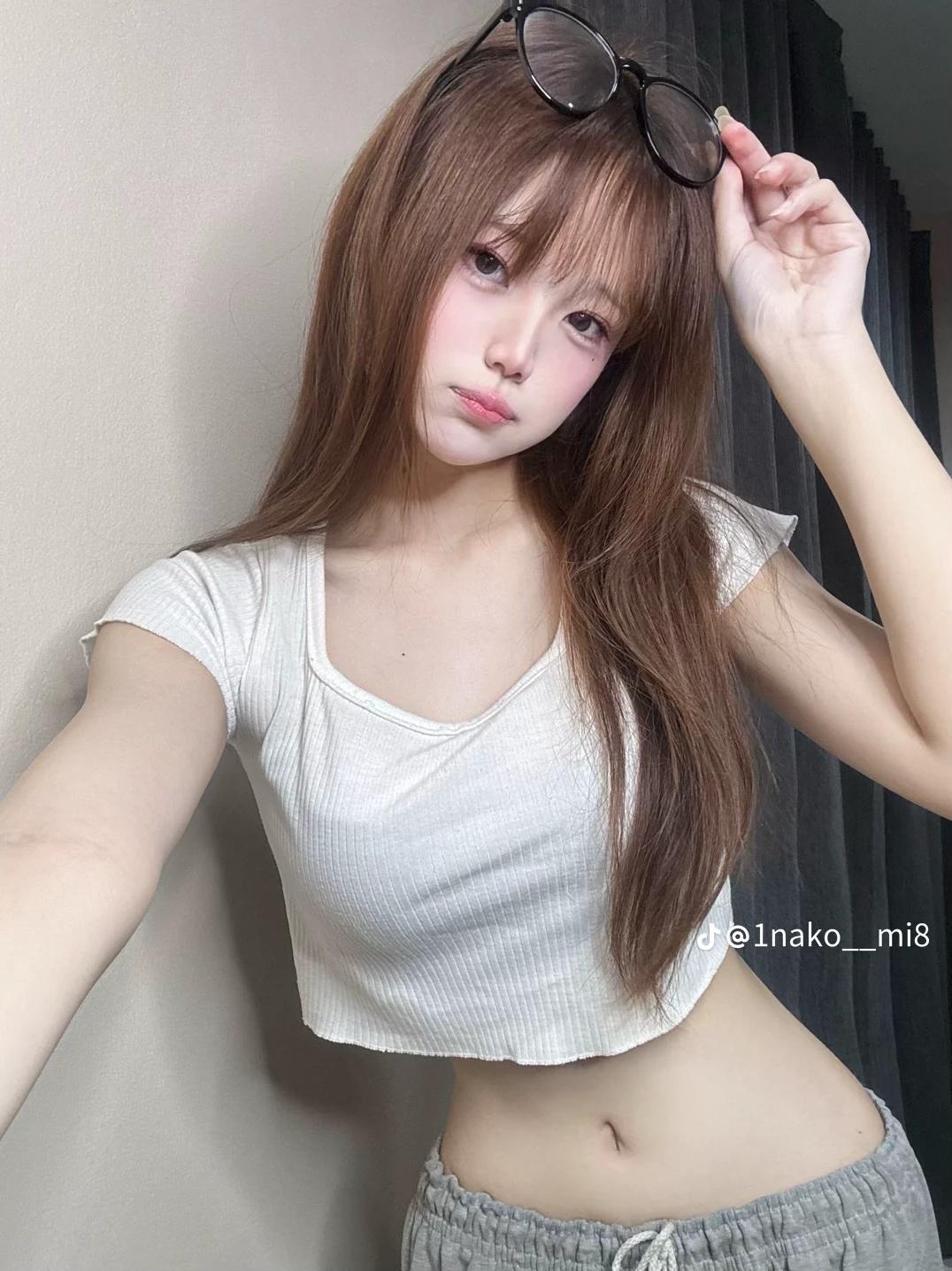 หยง thumbnail