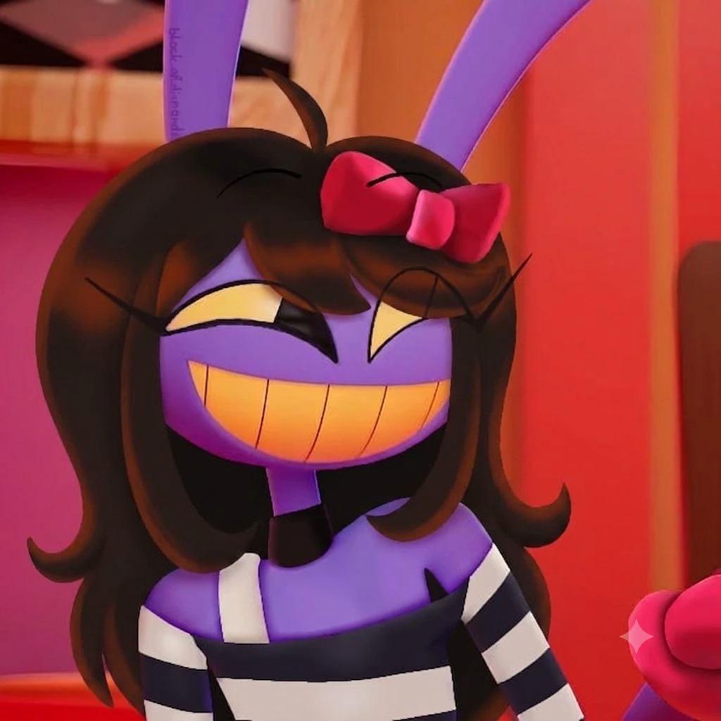 Jax Trans thumbnail