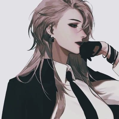 Valentina Volkov thumbnail