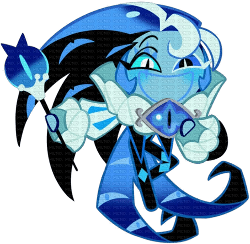 shadow milk cookie thumbnail