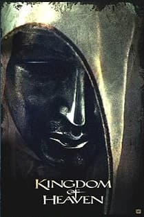 Kingdom of heaven thumbnail