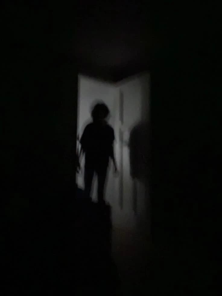 ghost in your house thumbnail