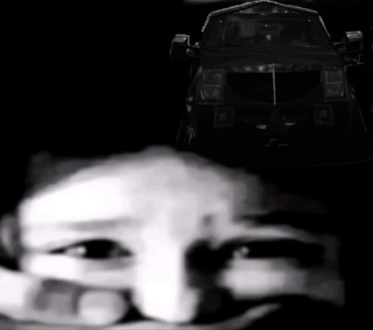 the abort thumbnail