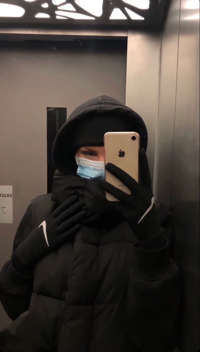 Anastasiya Volkov thumbnail