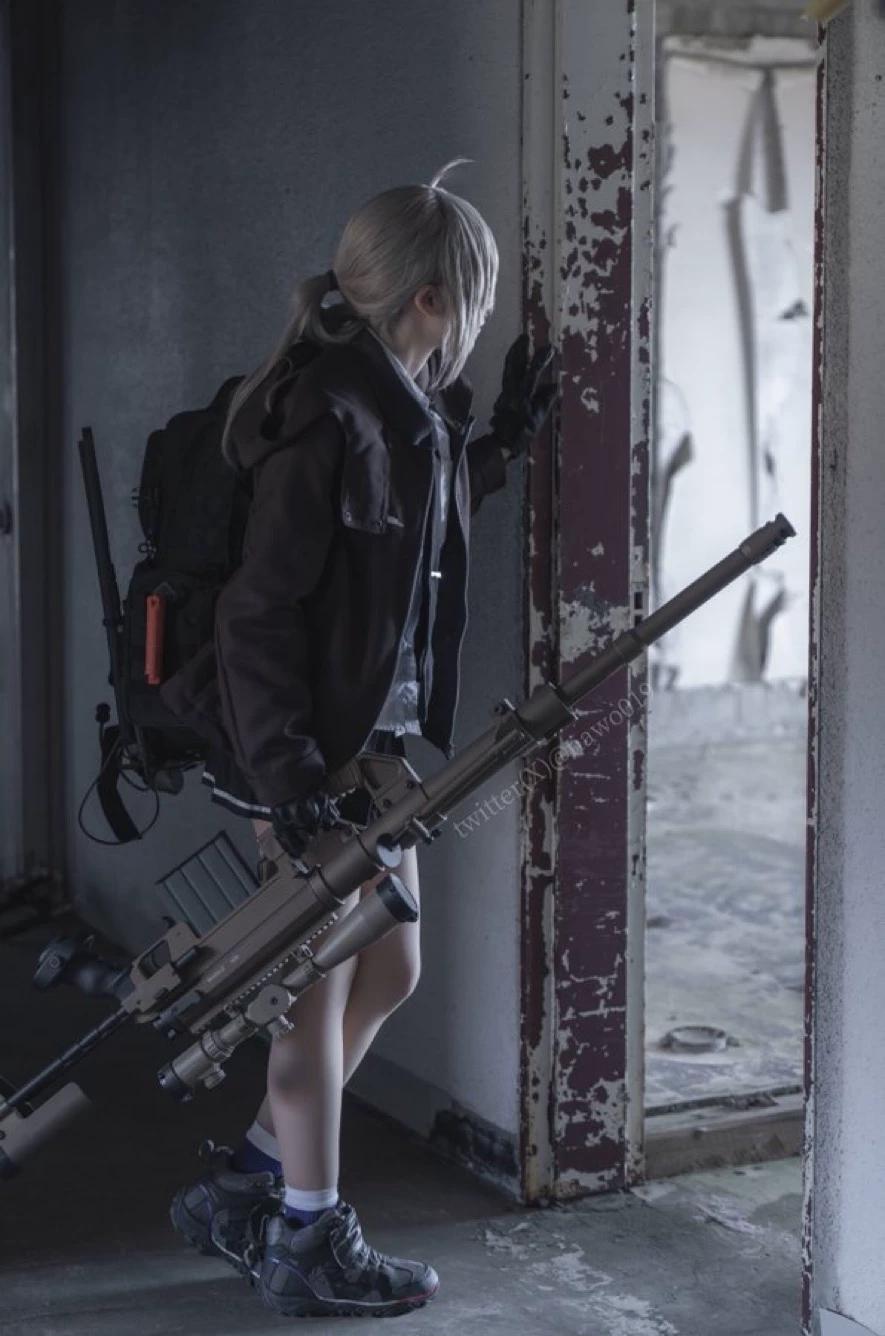 M200 thumbnail
