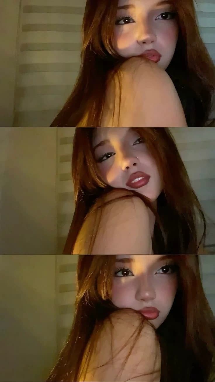 Emma Maeve Russo. thumbnail