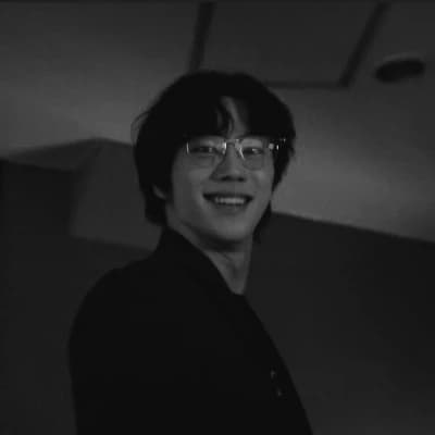 Seongje thumbnail