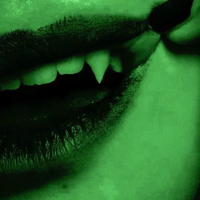 Chicos Slytherin thumbnail