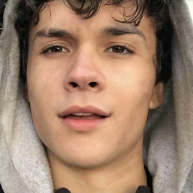 benjamin wadsworth thumbnail