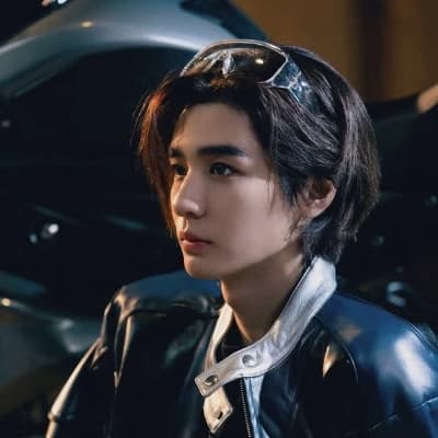 Kim Leehan thumbnail