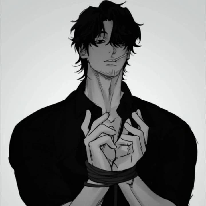 Raiven Aldrik. thumbnail