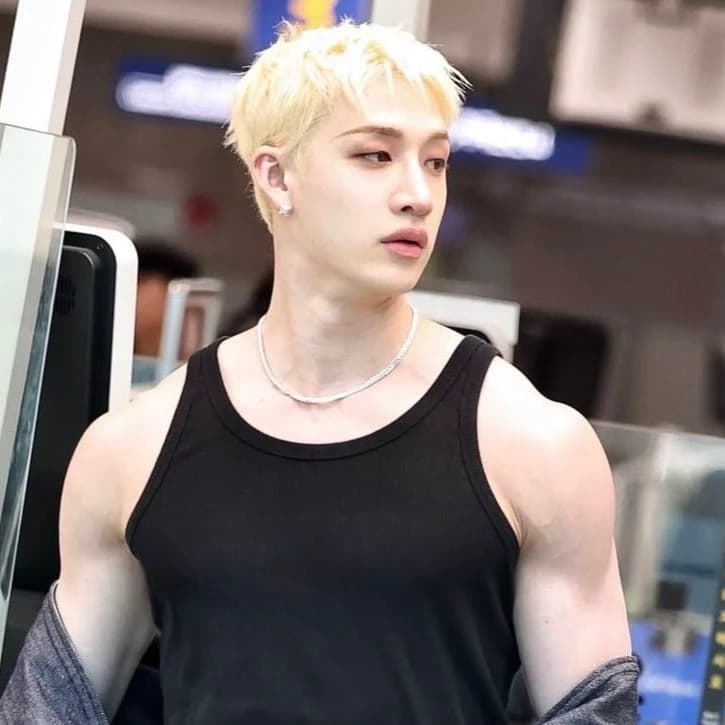 Banchan thumbnail