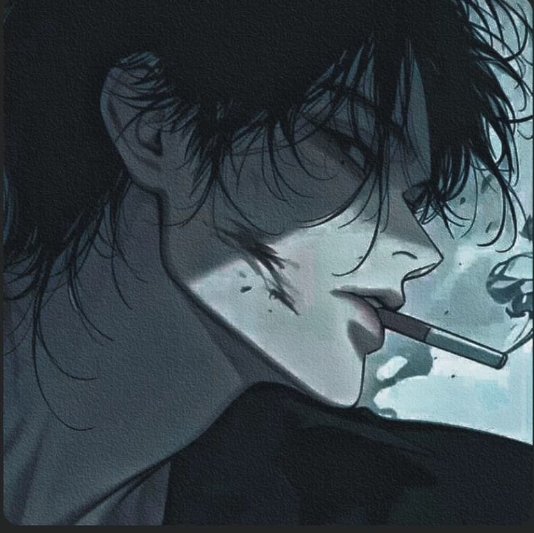 Jason thumbnail