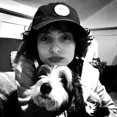 Finn wolfhard  thumbnail