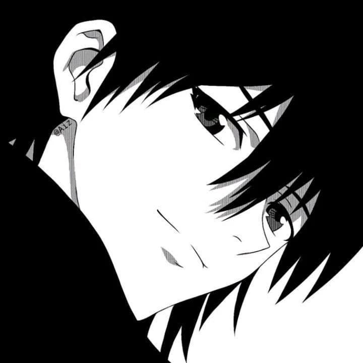 eli thumbnail