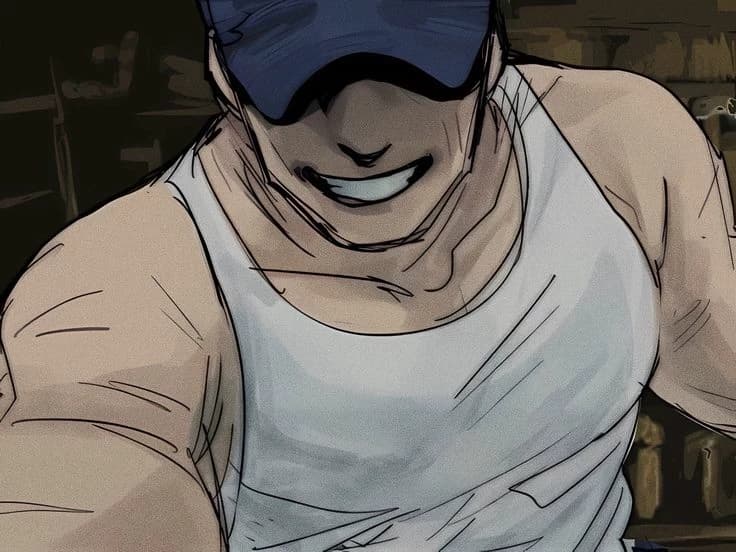 Daniel Andreevich Kholodov thumbnail