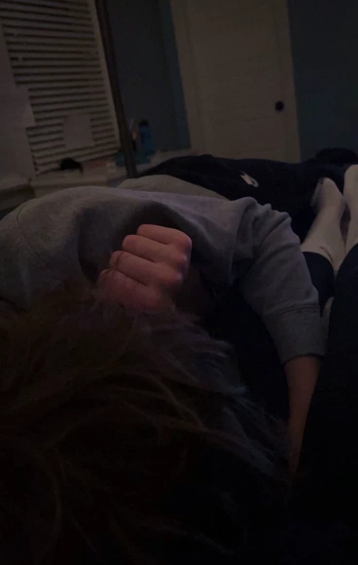Jayden thumbnail