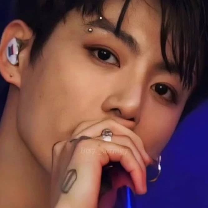 Jungkook Jeon thumbnail