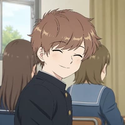 Hirose Aiki thumbnail