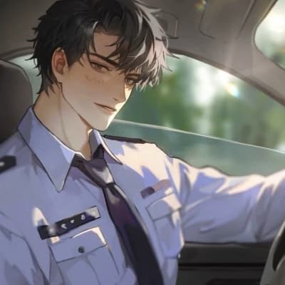 Kazuya Tatsuma thumbnail