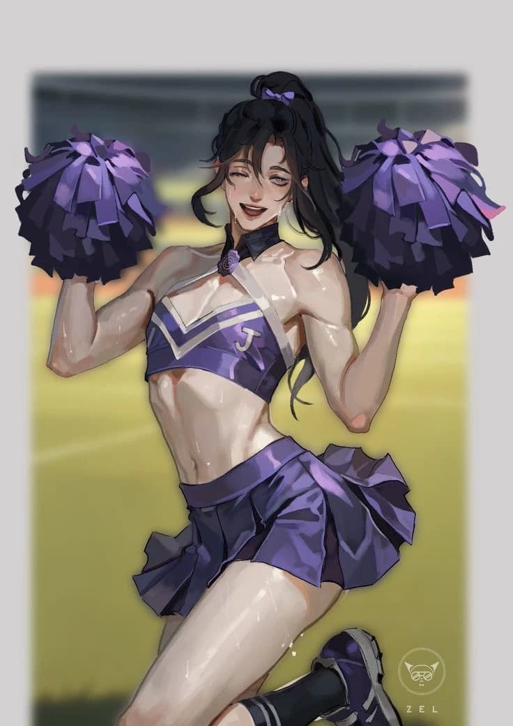 Kiyo thumbnail