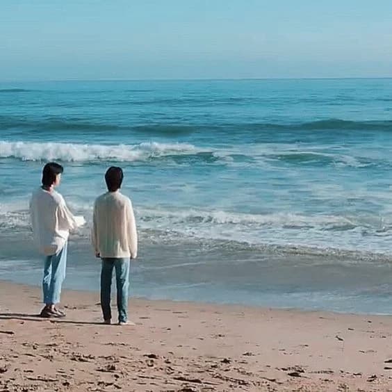 Stray Kids  thumbnail
