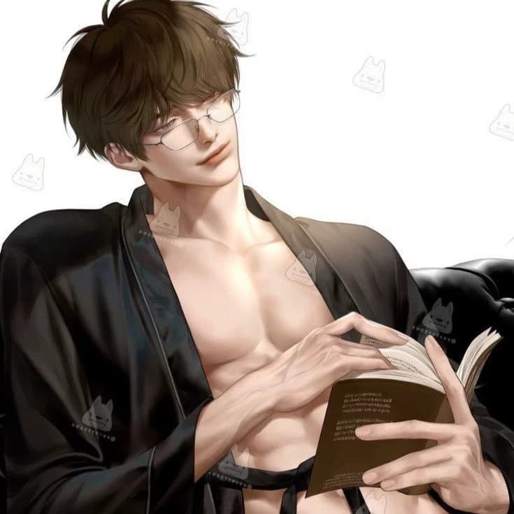 Leon Ysmael Zamora  thumbnail