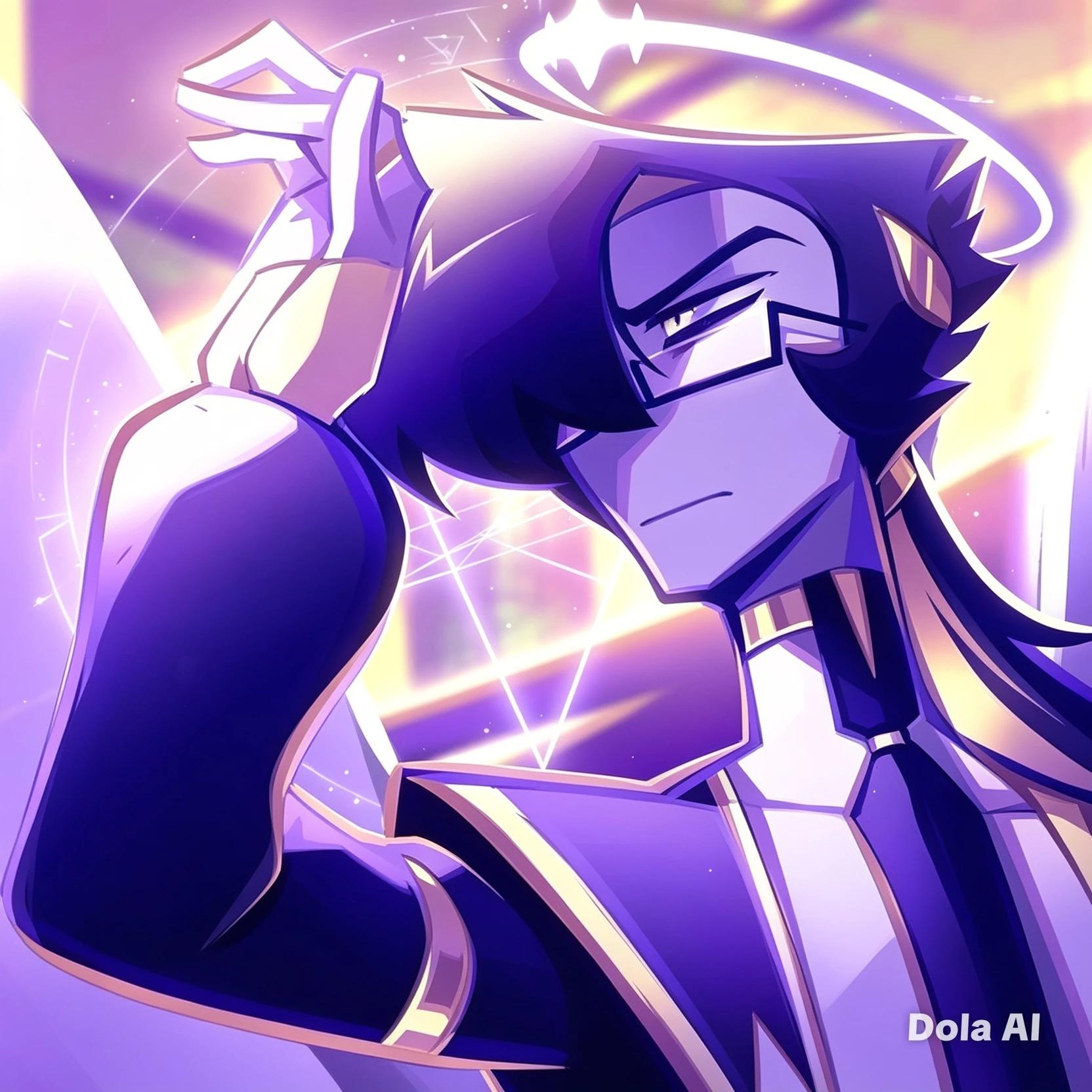 Leliel thumbnail