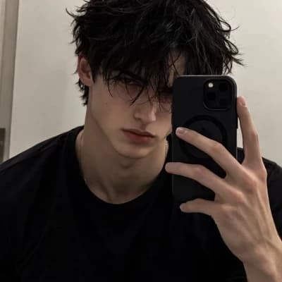 Aarav thumbnail