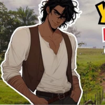 Nathan thumbnail