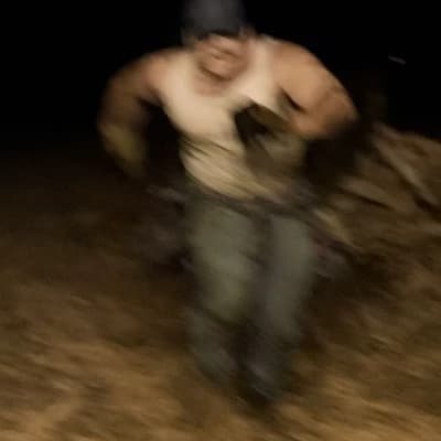 Даниил thumbnail