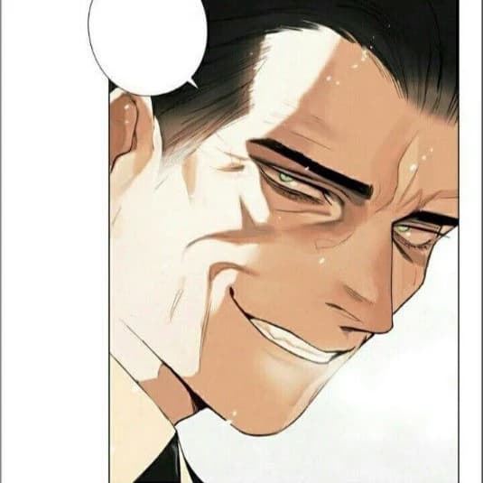 Edward thumbnail