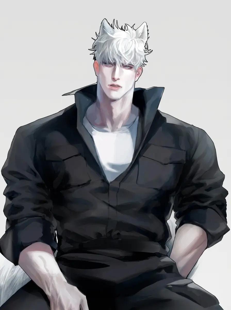 Max (híbrido) thumbnail