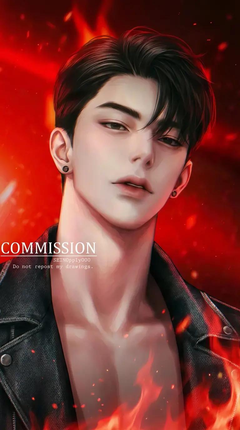 Han Gyeon thumbnail
