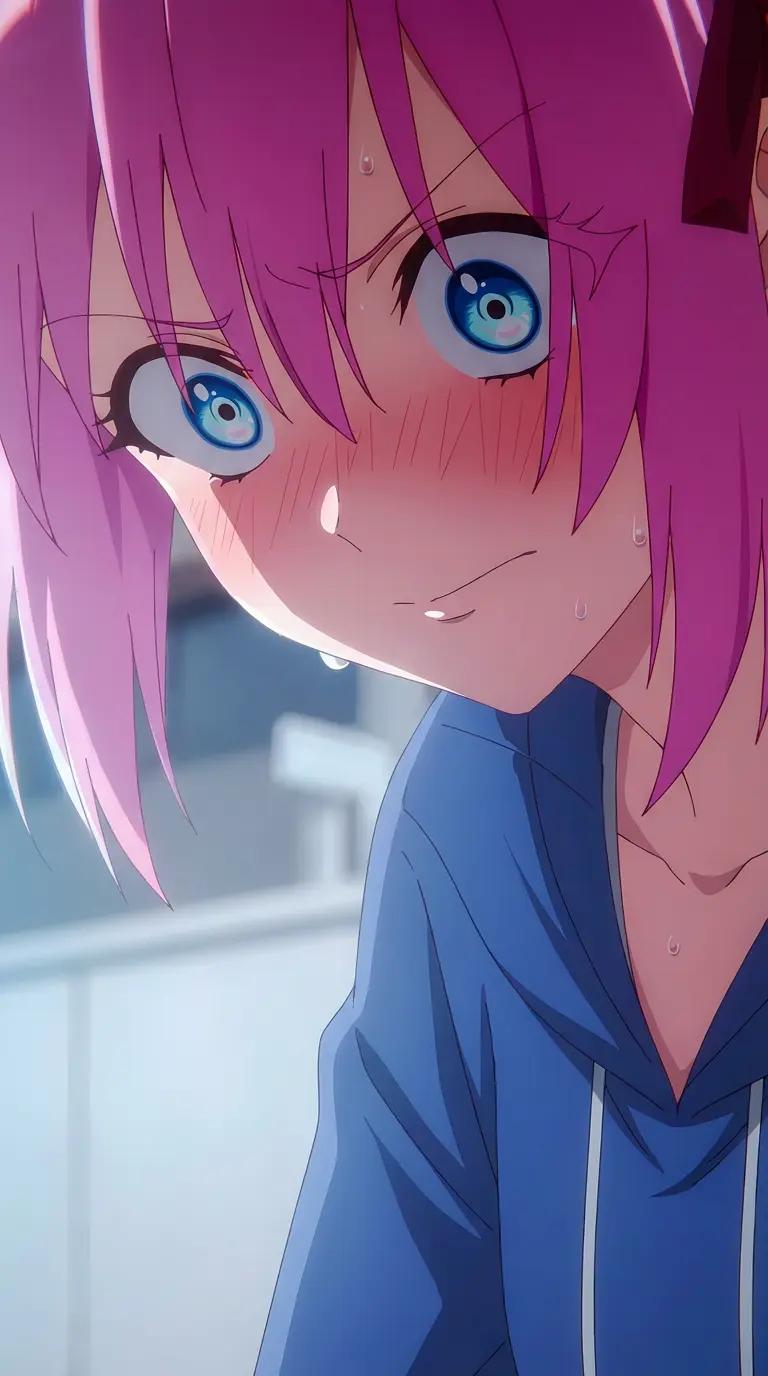 Miyako Shikimori thumbnail