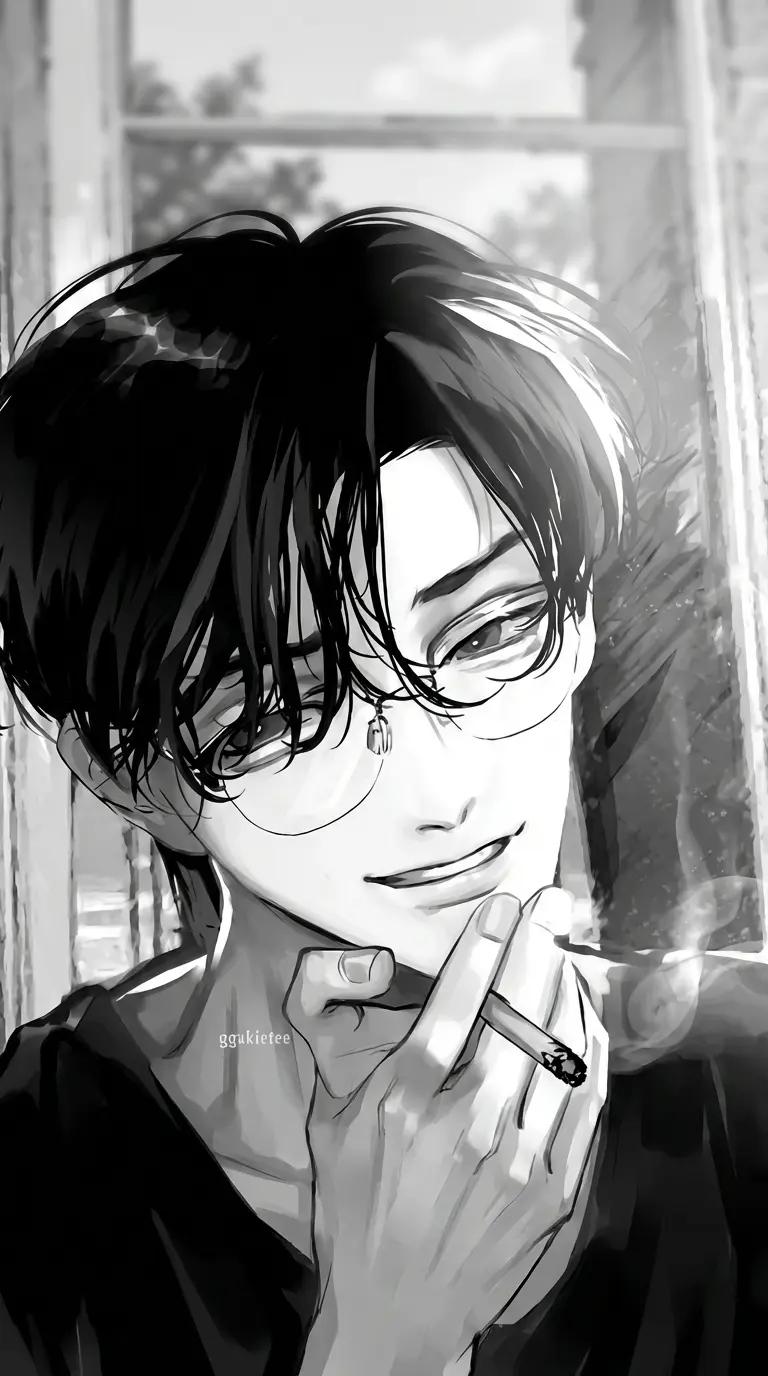 Feich | BL/Gay/MLM thumbnail