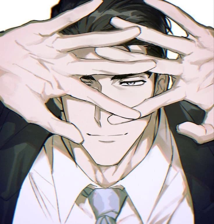 Dylan thumbnail