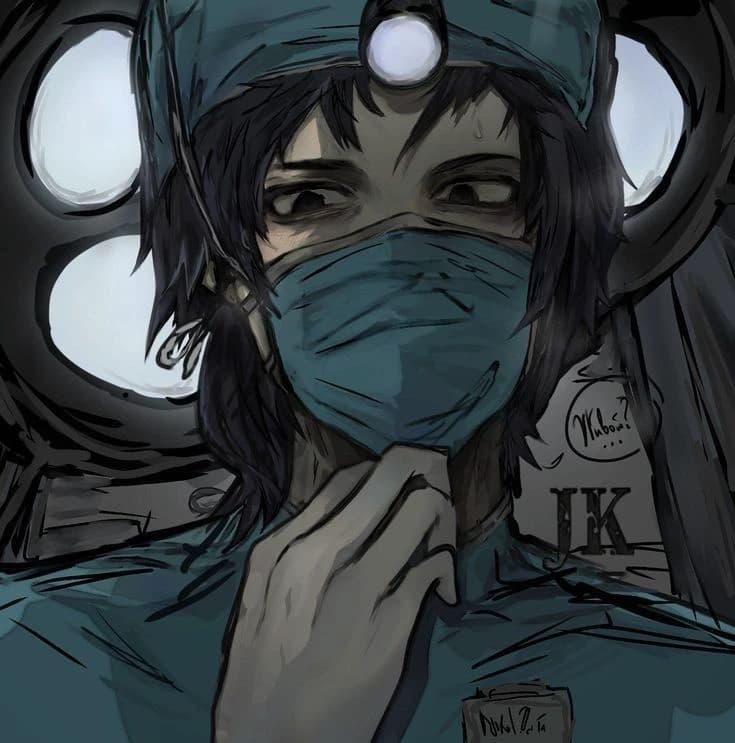 aiden thumbnail