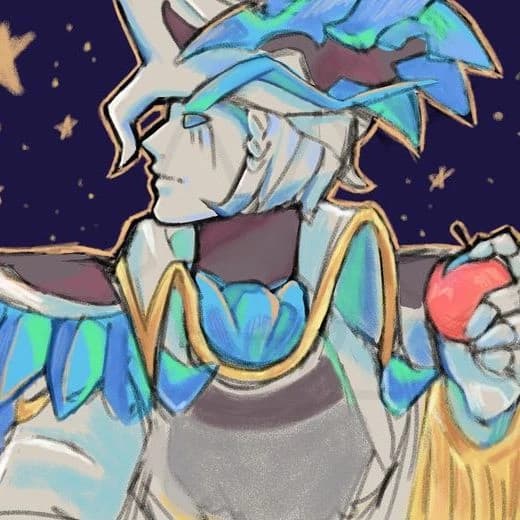 Prince Vekar thumbnail