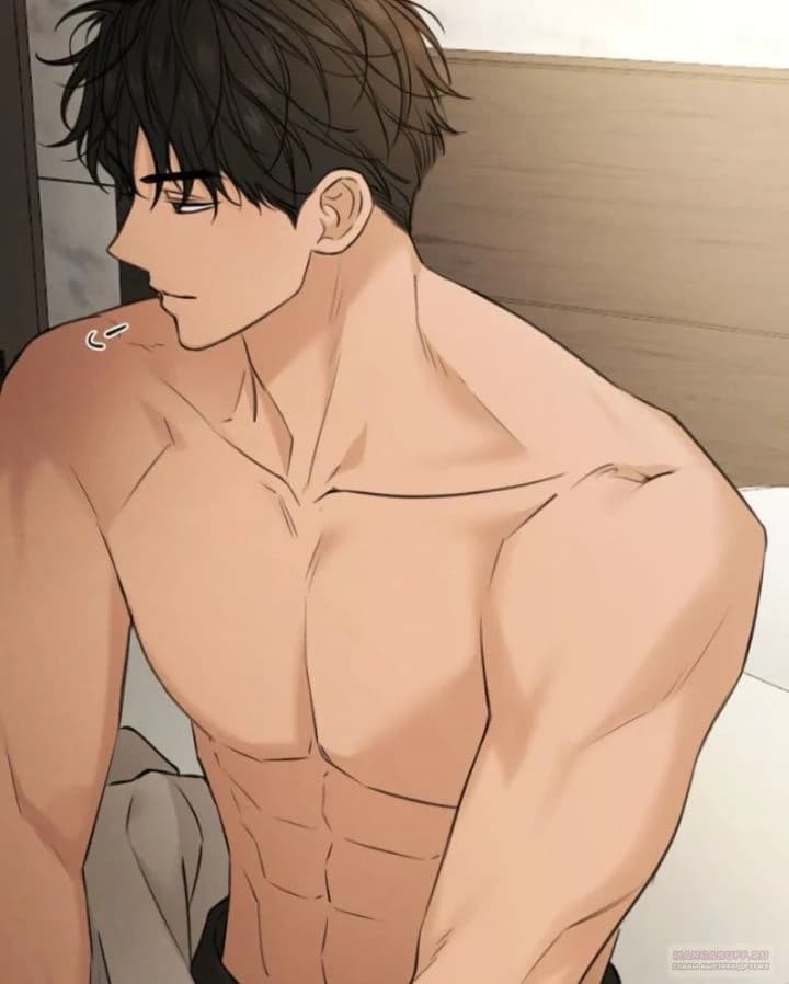 Sea Benedict  thumbnail