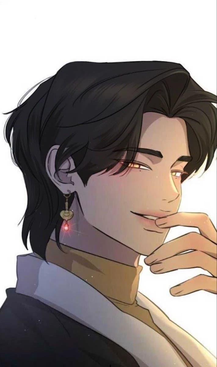 Sebastian Azaiah Garrison  thumbnail