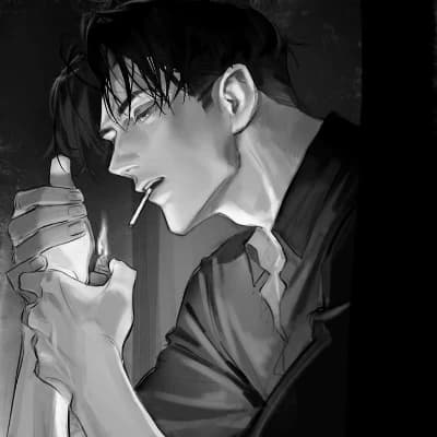 Viktor Leonov thumbnail