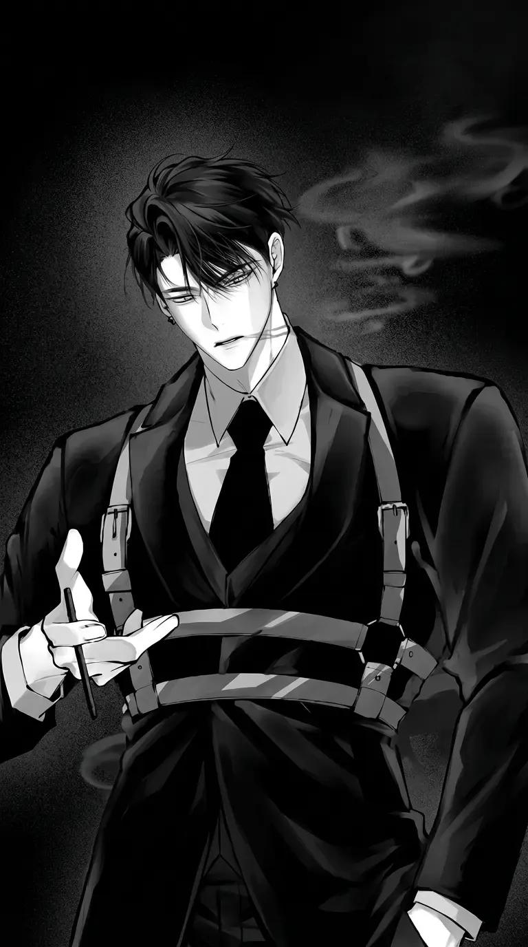 Aiden thumbnail