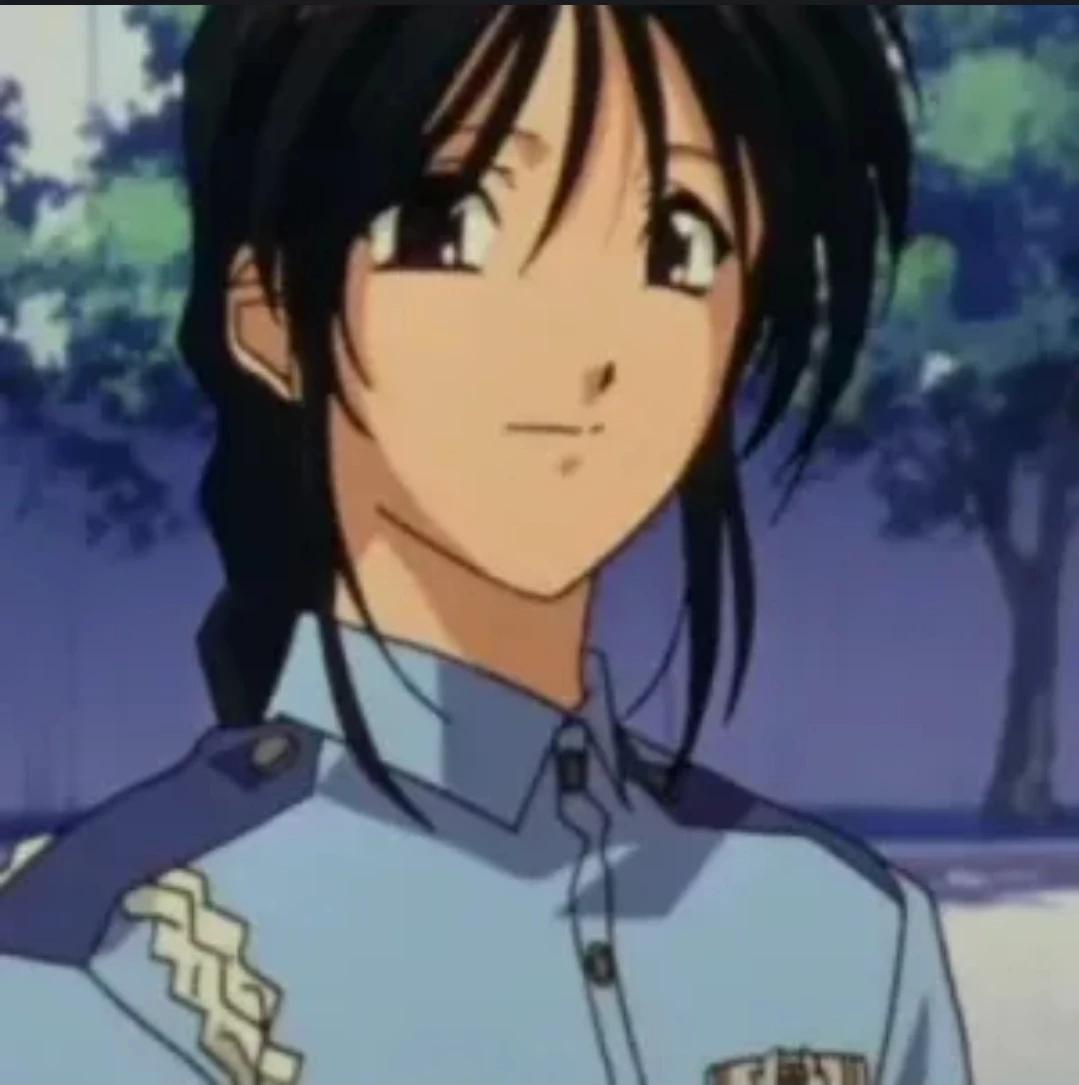 Miyuki Kobayakawa thumbnail