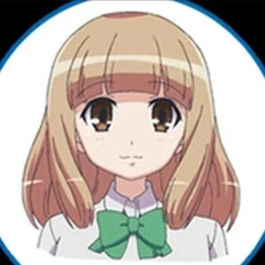 Yū Naruse thumbnail