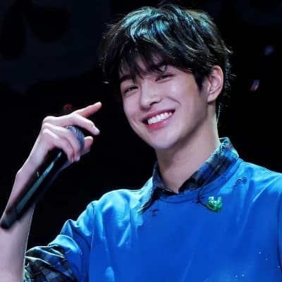 Keonho thumbnail