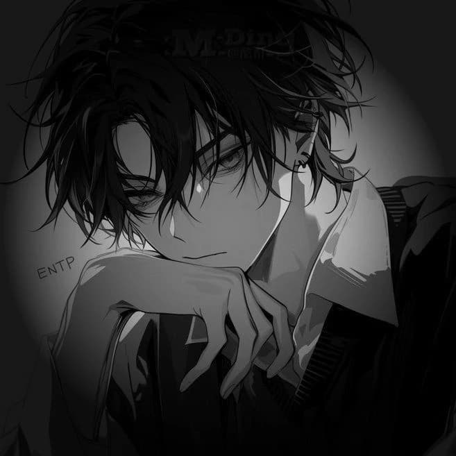 Damon thumbnail