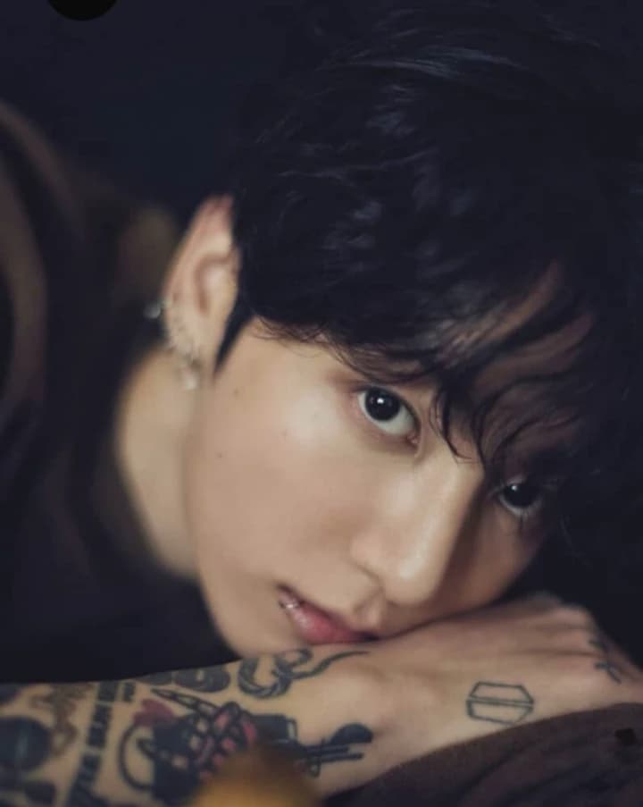 JEON-JUNGKOOK thumbnail