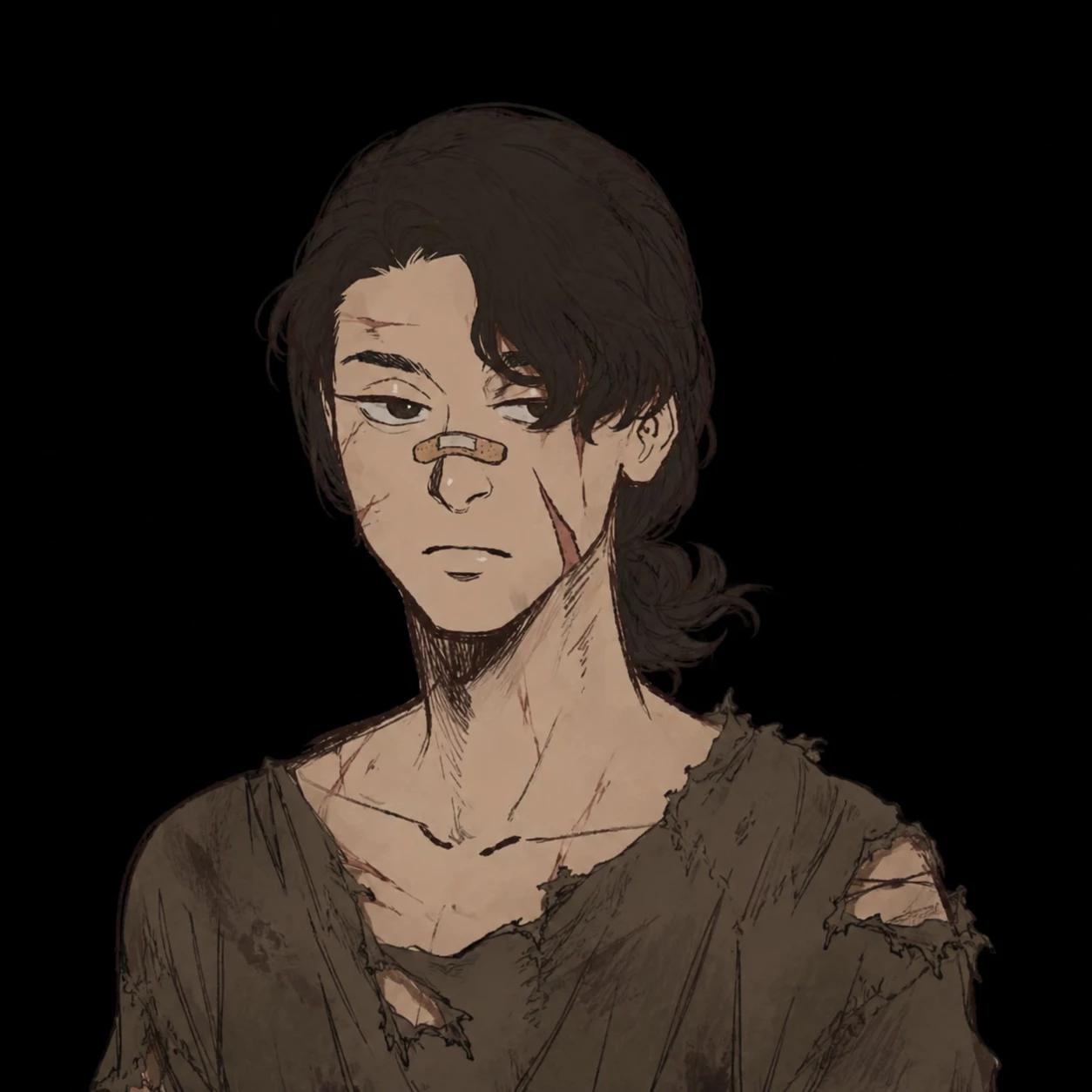 Yoru thumbnail